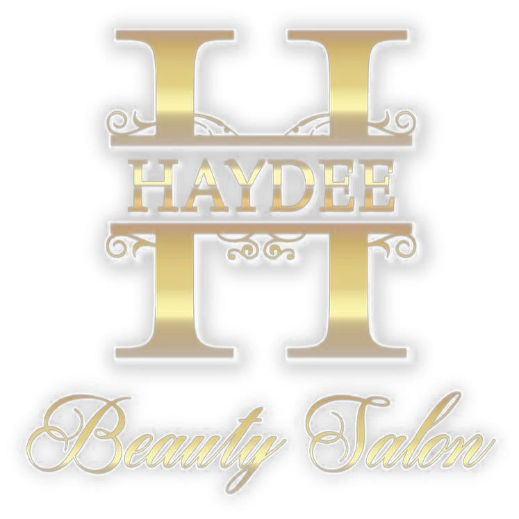 Haydee's Beauty Salon